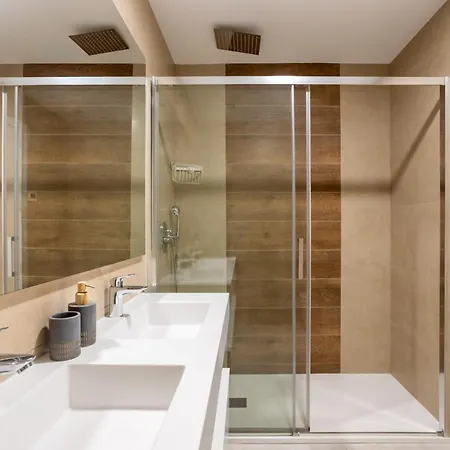 Sanset Waves With A Sea View! Apartamento *