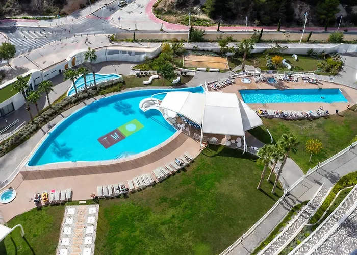 Sanset Waves With A Sea View! Apartamento