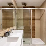 Sanset Waves With A Sea View! Appartement *